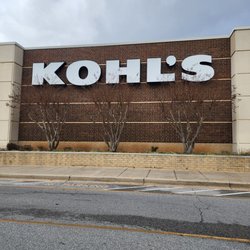 Kohl's