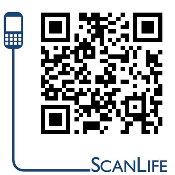 Slide of Doug Oliver Development