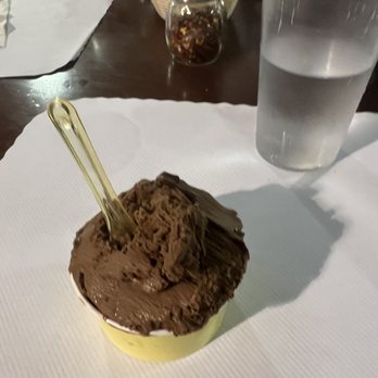 Eatalian - Yummy chocolate gelato - Italian Near Me - Gardena, California Eatalian - Yummy chocolate gelato - Italian Near Me - Gardena, California