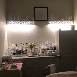 The Glow Skin Clinic