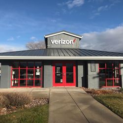 Verizon