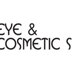 Eye & Cosmetic Surgery