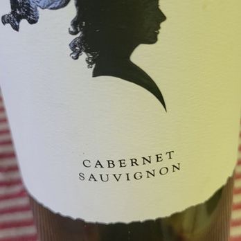 Trader Joe's - Delish Cab. Plummy, dark cherries with a pecan undertone - Grocery Near Me - Glendale, California Trader Joe's - Delish Cab. Plummy, dark cherries with a pecan undertone - Grocery Near Me - Glendale, California