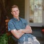 Photo of Nan Phelps Photography