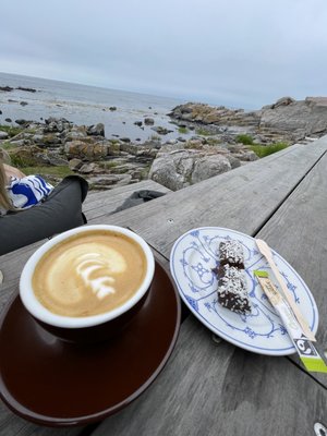 Sandvig IS Kalas by null