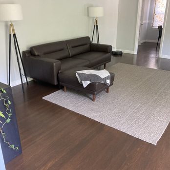 Zara Cleaning Services - Home Cleaning Near Me Zara Cleaning Services - Home Cleaning Near Me