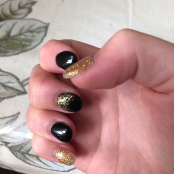 TC Nails & Lashes - Nail Salons Near Me - Auburn, Massachusetts TC Nails & Lashes - Nail Salons Near Me - Auburn, Massachusetts