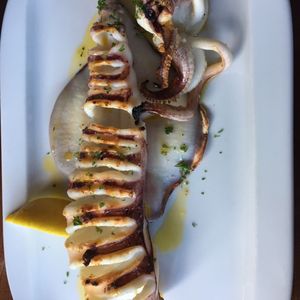 La Bodega Del Sol Takeout Delivery 28 Reviews Tapas Bars Brunswiker Str 54 Kiel Schleswig Holstein Germany Restaurant Reviews Phone Number Yelp