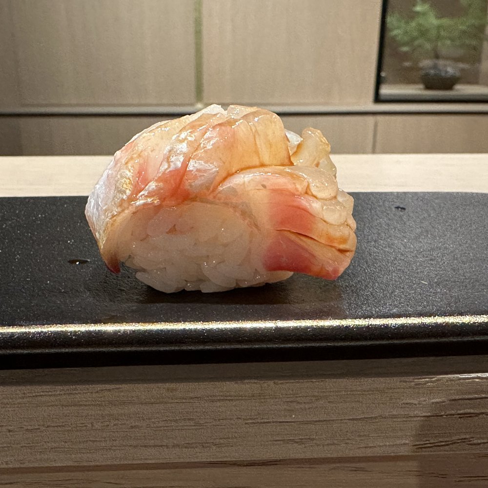 Kyoten Next Door - Sushi Bars Near Me - Chicago, Illinois