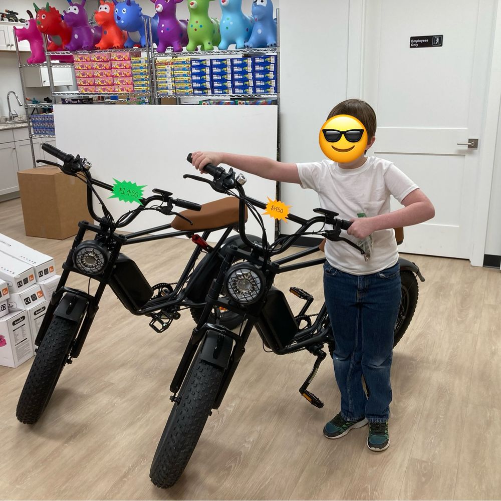Play Planet Toys - Toy Stores Near Me - Gilbert, Arizona Play Planet Toys - Toy Stores Near Me - Gilbert, Arizona
