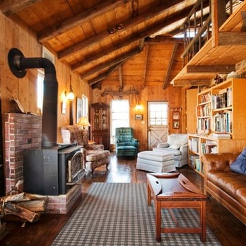 The Bunk House Country B&B - Bed & Breakfast Near Me The Bunk House Country B&B - Bed & Breakfast Near Me