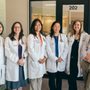 Photo of Creekside Medical