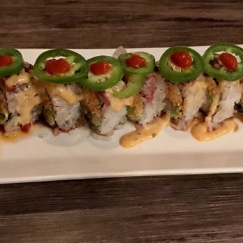 SushiKo - Sushi Bars Near Me - Bakersfield, California SushiKo - Sushi Bars Near Me - Bakersfield, California