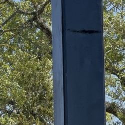 ProTech Gates and Access