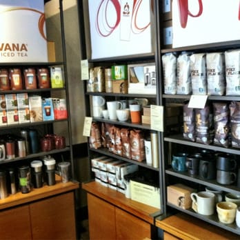 Starbucks - Merchandise - Coffee & Tea Near Me - Moraga, California Starbucks - Merchandise - Coffee & Tea Near Me - Moraga, California