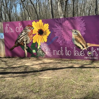Cullinan Park - Parks Near Me - Sugar Land, Texas