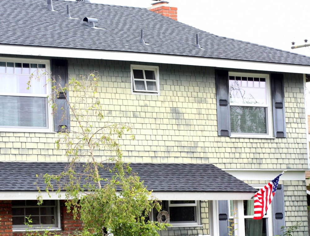 Slide of Cover Right Roofing