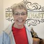 Dental Dynasty