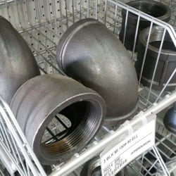 Ferguson Plumbing Supply