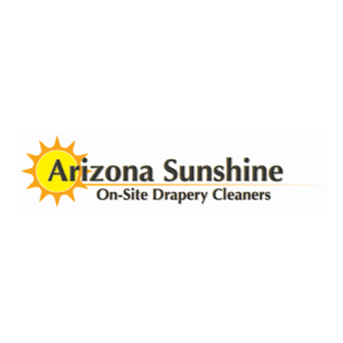 Arizona Sunshine On-Site Drapery Cleaners - upholstery in Tucson, AZ