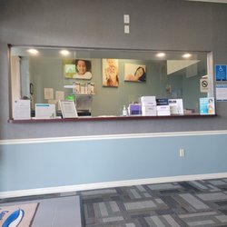 Coast Dental