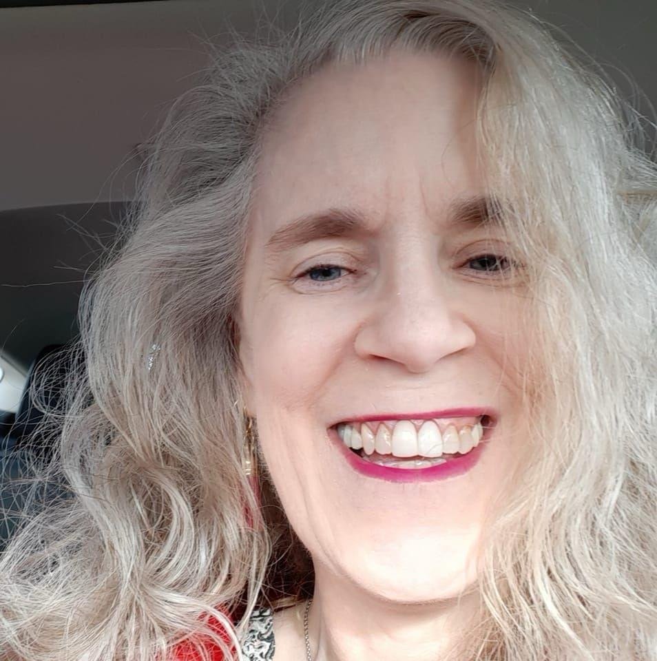 Somerset Pines Therapy - grief counselor in Meridian charter Township, MI