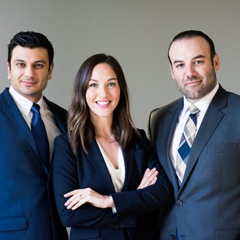 RMD Law - Personal Injury Law Near Me - Los Angeles, California RMD Law - Personal Injury Law Near Me - Los Angeles, California