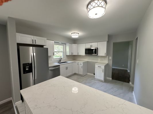 A Plus Plumbing Logo