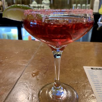 The Roost - Roost draft Cosmo: $7 on Happy Hour - Bars Near Me - Longmont, Colorado The Roost - Roost draft Cosmo: $7 on Happy Hour - Bars Near Me - Longmont, Colorado