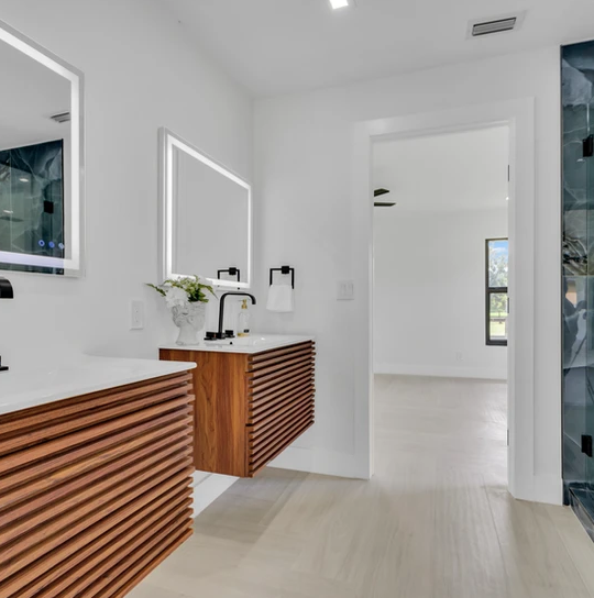 Slide of NAR Construction Development