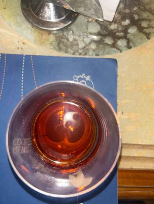 Gran Caffè La Caffettiera by null