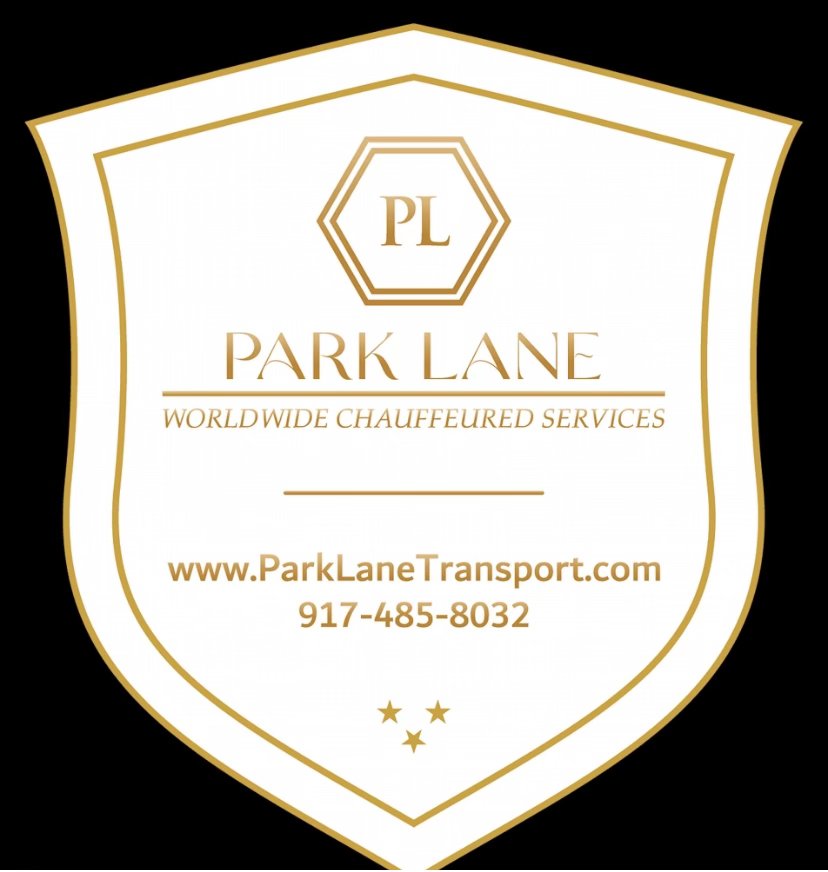 PARK LANE TRANSPORT Request a Quote Town Car Service Hicksville