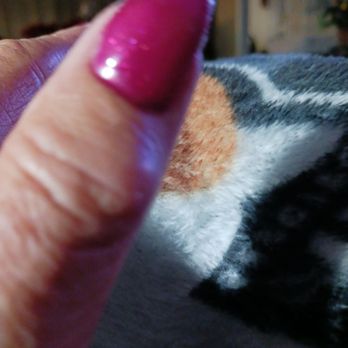 Delicate Nail & Spa - Beautiful as usual. - Nail Salons Near Me - Manteca, California Delicate Nail & Spa - Beautiful as usual. - Nail Salons Near Me - Manteca, California