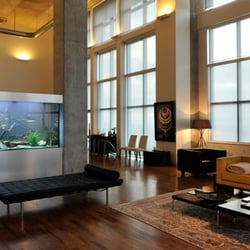 Affordable Aquarium Services