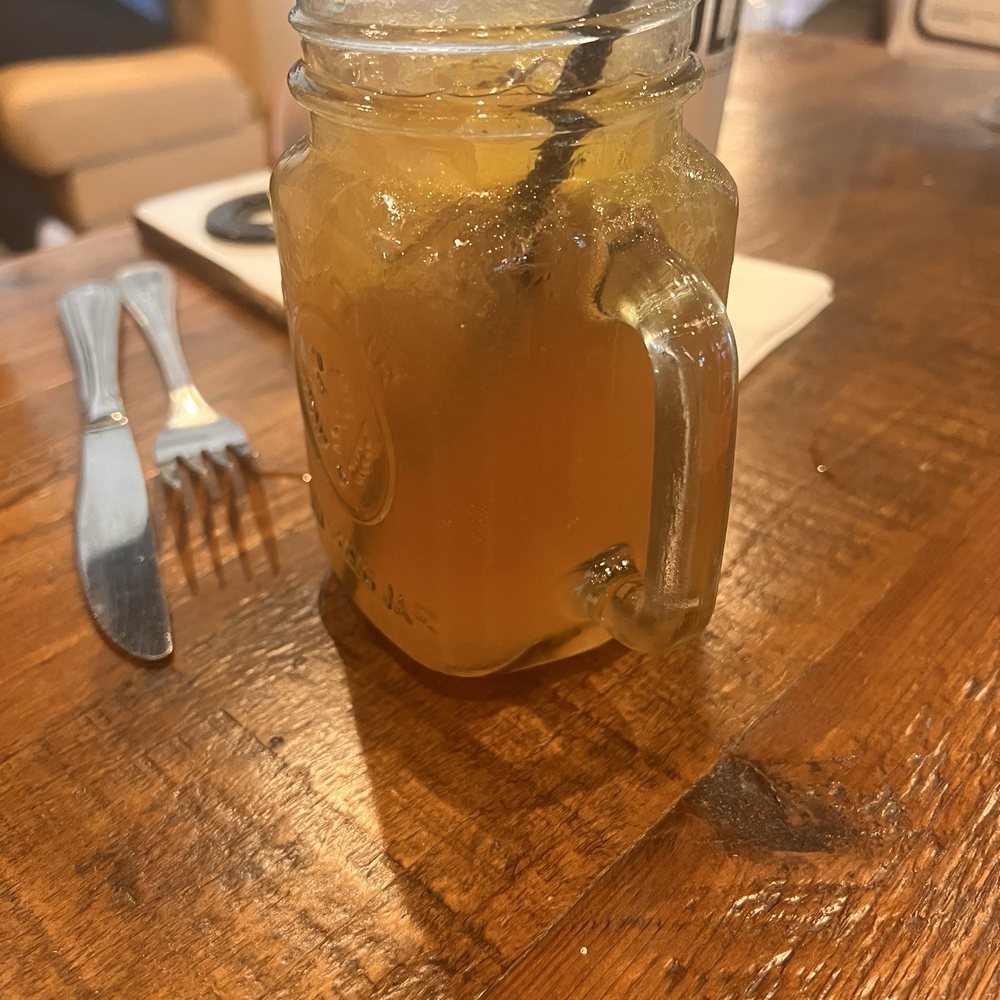 The Mule - Dark and Stormy mule - Bars Near Me - Oklahoma City, Oklahoma The Mule - Dark and Stormy mule - Bars Near Me - Oklahoma City, Oklahoma