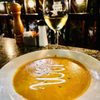 Blue Ridge Grill gift card