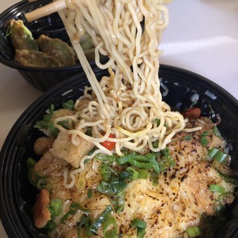 MB Ramen - Grilled Cheese Noodles are a thing and they're amazing! - Ramen Near Me - Huntington, New York MB Ramen - Grilled Cheese Noodles are a thing and they're amazing! - Ramen Near Me - Huntington, New York