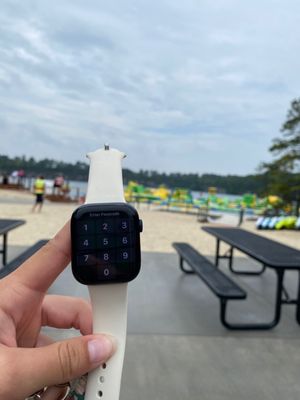 FANTASY LAKE ADVENTURE PARK - Updated January 2026 - 48 Photos & 21