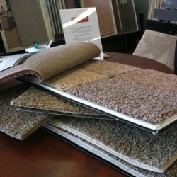 Carpet King