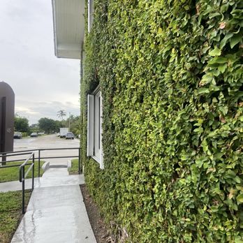 South Florida Dental Arts - Cosmetic Dentists Near Me - Miami, Florida South Florida Dental Arts - Cosmetic Dentists Near Me - Miami, Florida