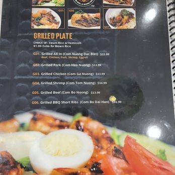 Pho Shack - Vietnamese Near Me - Pico Rivera, California Pho Shack - Vietnamese Near Me - Pico Rivera, California
