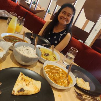 Shosha - Happy birthday Nain! - Indian Near Me - Sunnyvale, California Shosha - Happy birthday Nain! - Indian Near Me - Sunnyvale, California