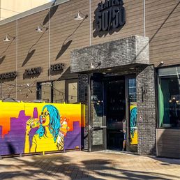 SLATER’S 50/50 TORRANCE - Updated December 2024 - 360 Photos & 258 ...