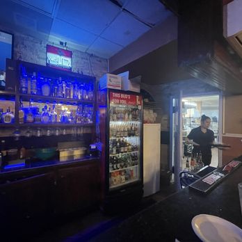Los Compadres Mexican Restaurant - Mexican Near Me - Huffman, Texas