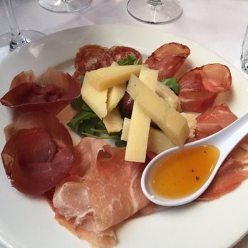 Gran Gusto - Italian Near Me - Cambridge, Massachusetts