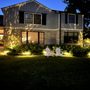 Photo of Kelly's Greenscapes
