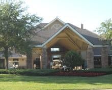 Slide of Pasco Roofing