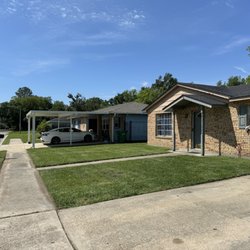 MOwtivated Lawn Pros