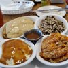 Barbara's Home Cookin gift card