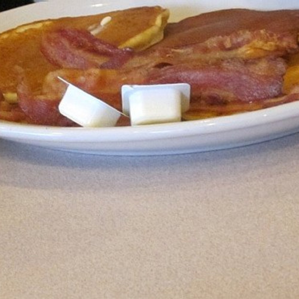 The Windmill Restaurant - Breakfast & Brunch Near Me - Concord, New Hampshire The Windmill Restaurant - Breakfast & Brunch Near Me - Concord, New Hampshire